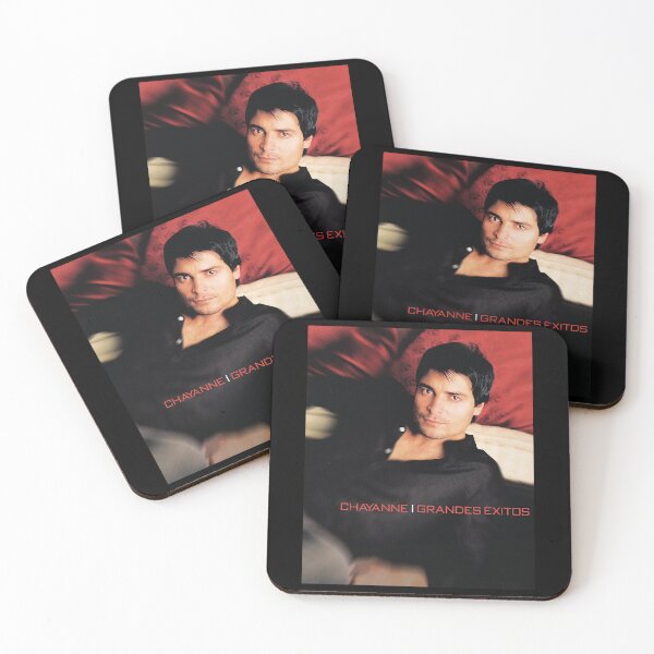 Item preview, fiveca Star Music world designed and sold by SaturninaRidge.