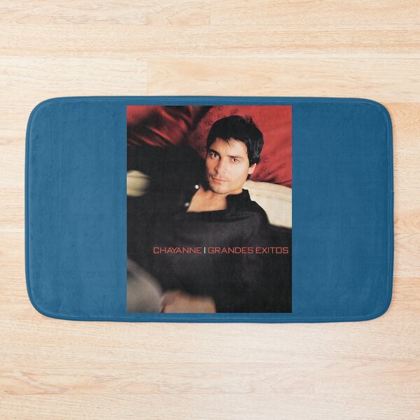 Item preview, fiveca Star Music world designed and sold by SaturninaRidge.