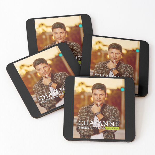 Item preview, Handuk Chayanne Desde El Alma Tour 2021 designed and sold by SaturninaRidge.