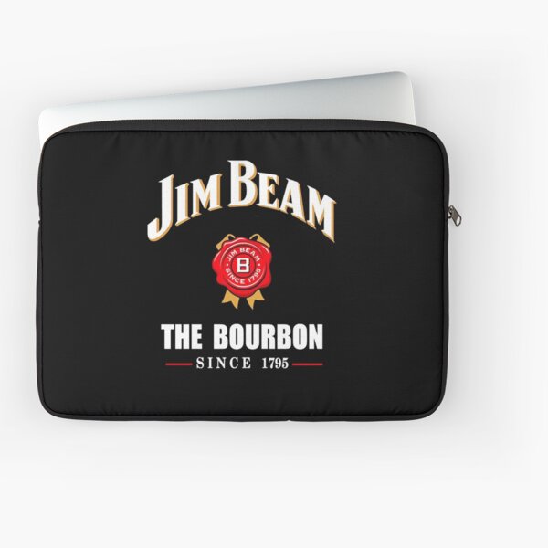 Item preview, the bourbon 1795 designed and sold by ArchaimbauBisai.