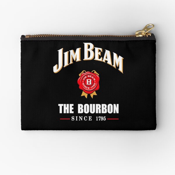 Item preview, the bourbon 1795 designed and sold by ArchaimbauBisai.
