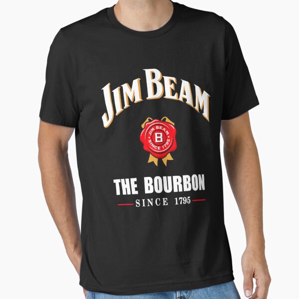 Item preview, the bourbon 1795 designed and sold by ArchaimbauBisai.