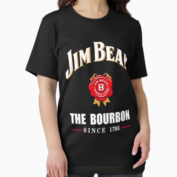 Item preview, the bourbon 1795 designed and sold by ArchaimbauBisai.
