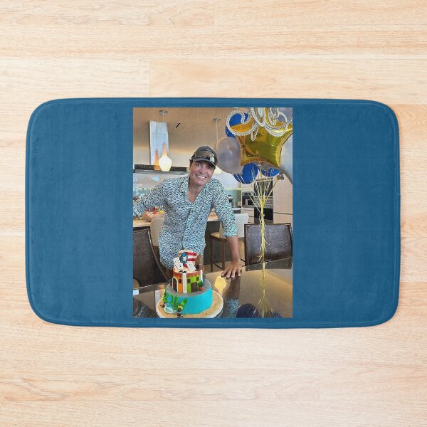 Item preview, happy birthday chayanne designed and sold by SaturninaRidge.