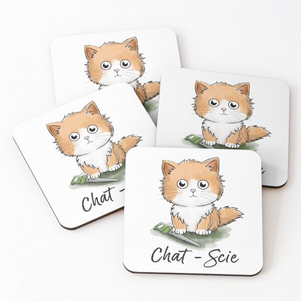 Item preview, cat-saw designed and sold by ORADGRAPHIC.