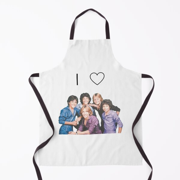 Item preview, I LOVE MENUDO GROUP LATINO designed and sold by SaturninaRidge.