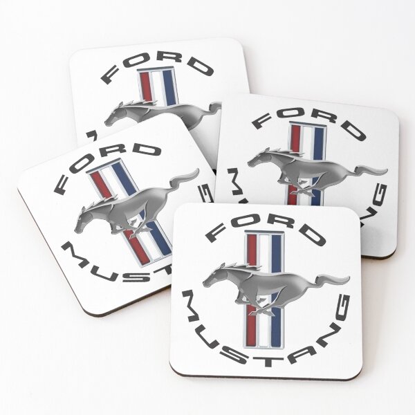 Item preview, Logos Horse Trend designed and sold by LeonardDietric.