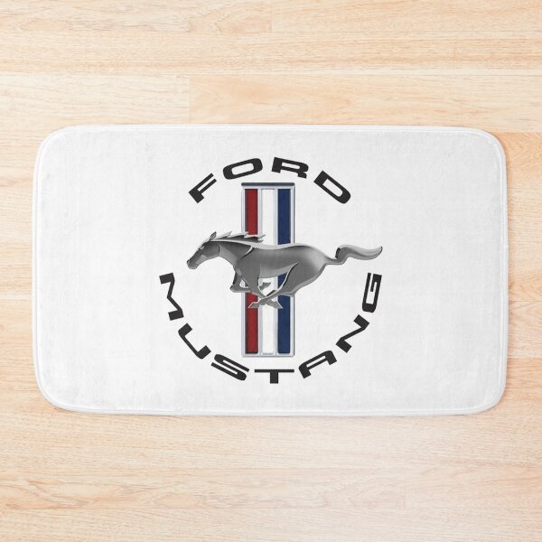 Item preview, Logos Horse Trend designed and sold by LeonardDietric.