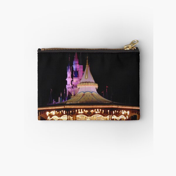 Item preview, Fantasyland- Magic Kingdom designed and sold by caileystavern.