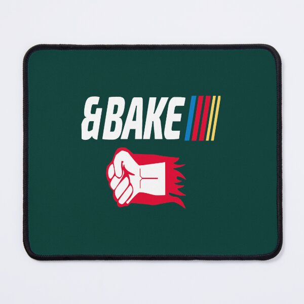 Item preview, Shake and Bake Couples , Bake designed and sold by Niahupshaw.