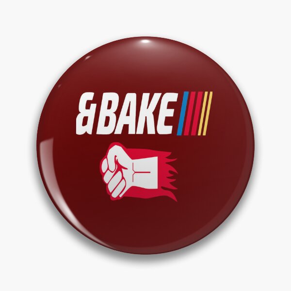 Item preview, Shake and Bake Couples , Bake designed and sold by Niahupshaw.