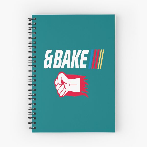 Item preview, Shake and Bake Couples , Bake designed and sold by Niahupshaw.