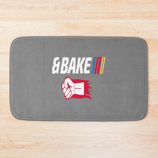 Item preview, Shake and Bake Couples , Bake designed and sold by Niahupshaw.