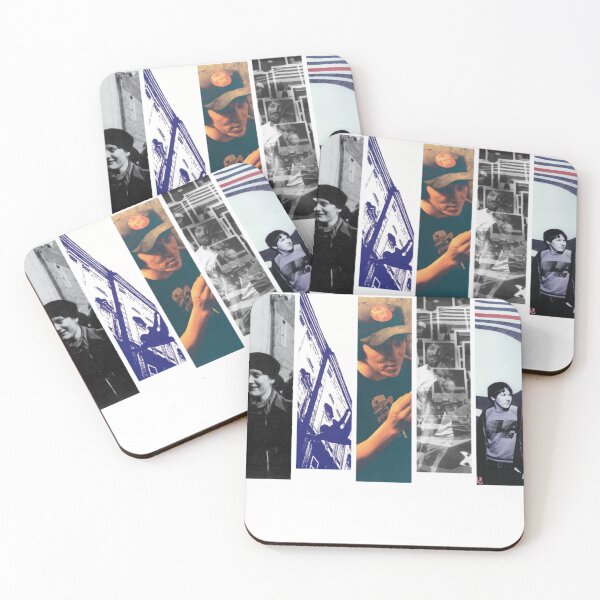Item preview, Elliott Smith  designed and sold by DasiaSchinner.