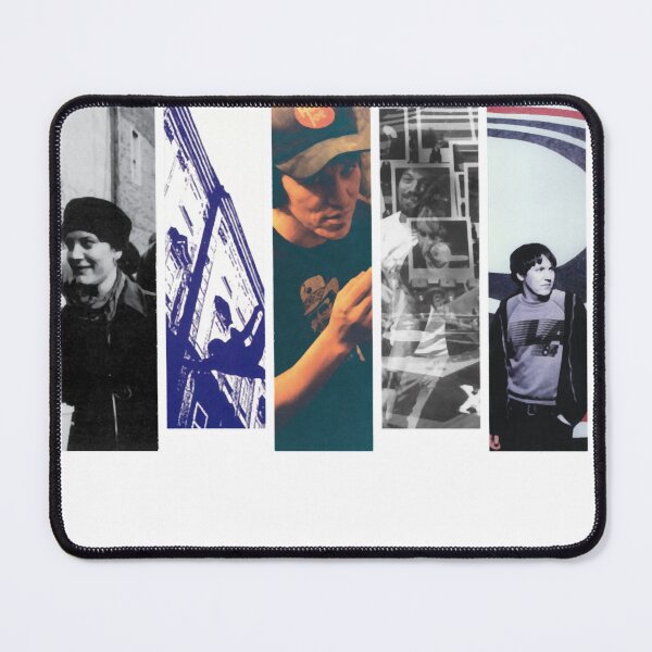 Item preview, Elliott Smith  designed and sold by DasiaSchinner.