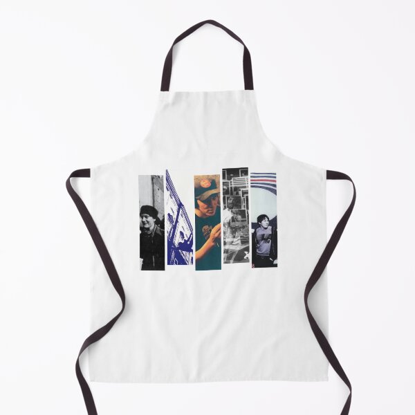Item preview, Elliott Smith designed and sold by DasiaSchinner.