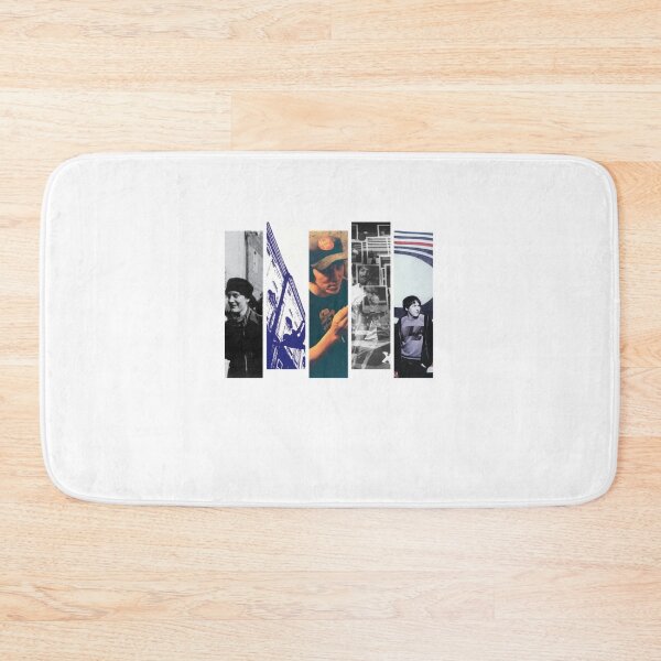 Item preview, Elliott Smith  designed and sold by DasiaSchinner.