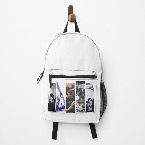 Item preview, Elliott Smith designed and sold by DasiaSchinner.