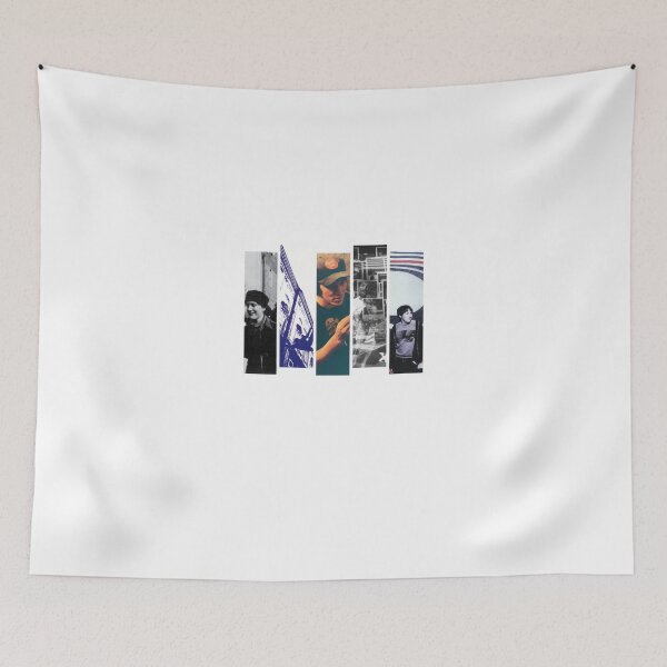 Item preview, Elliott Smith  designed and sold by DasiaSchinner.