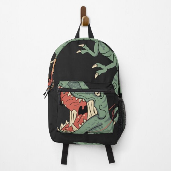 Item preview, T-Rex Catana designed and sold by PhyllisDKim.