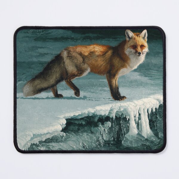Item preview, Survival Mode designed and sold by gbeechamart.