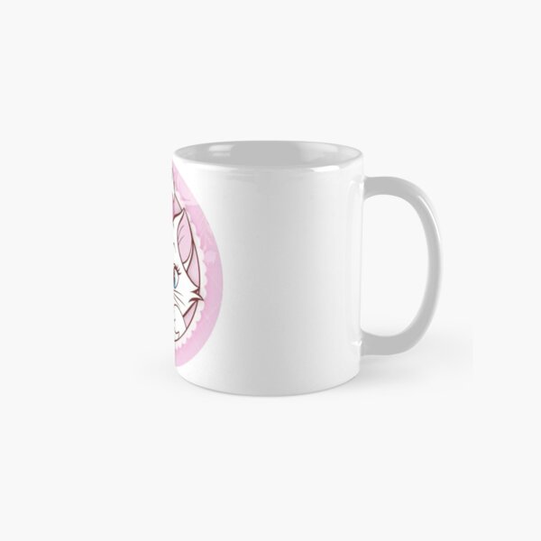 https://ih1.redbubble.net/image.5186865706.9569/mug,standard,x334,right-pad,600x600,f8f8f8.jpg