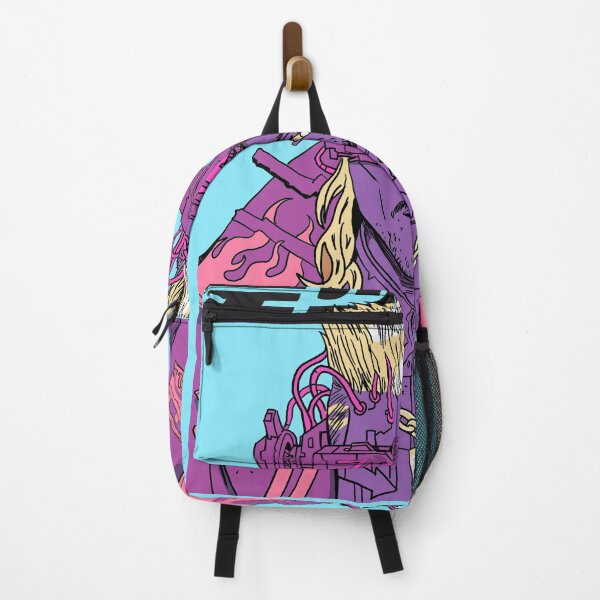Item preview, FUTURE IS NOW designed and sold by BYLOKO.