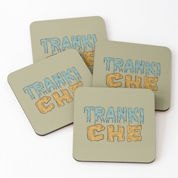 Item preview, Relax CHE! designed and sold by nacho1988.