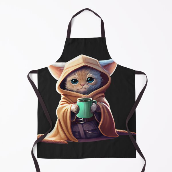 Item preview, The Child Kitten designed and sold by PhyllisDKim.