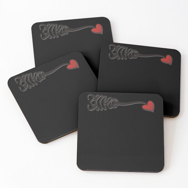 Item preview, AMORE SCORPIO designed and sold by AimeLandry.