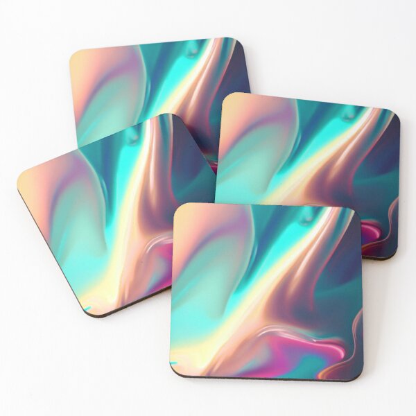 Item preview, Bright Plasma designed and sold by Poyo64.