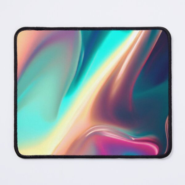 Item preview, Bright Plasma designed and sold by Poyo64.