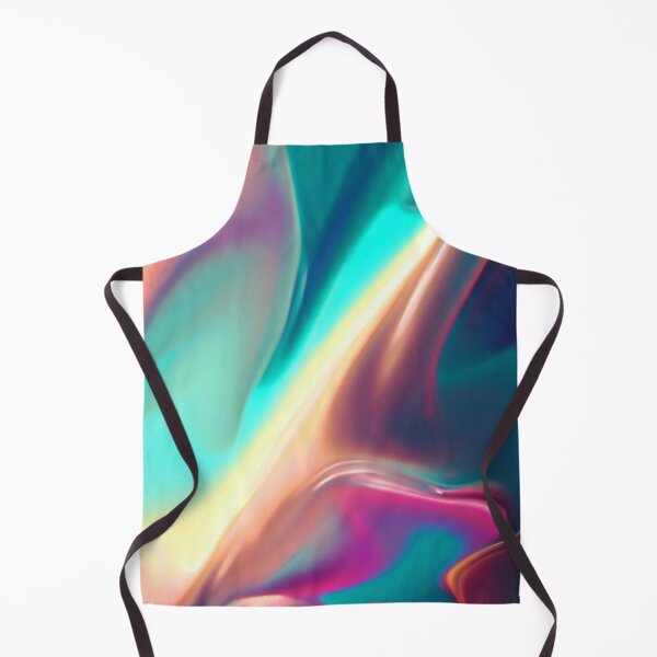 Item preview, Bright Plasma designed and sold by Poyo64.
