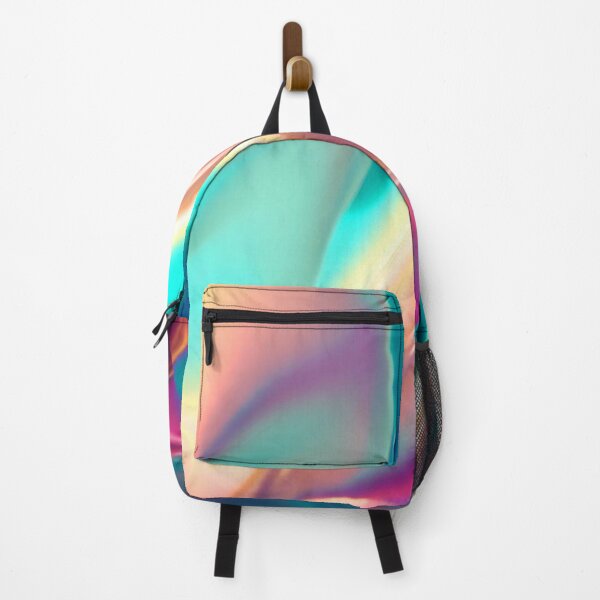 Item preview, Bright Plasma designed and sold by Poyo64.