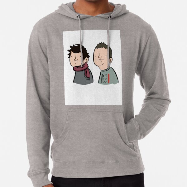 Sweat a hotsell capuche wankil