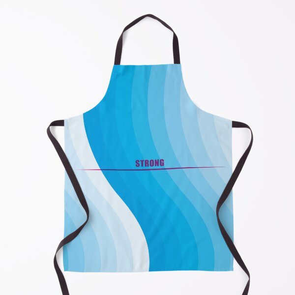 Item preview, strong sea waves designed and sold by Artsemg.