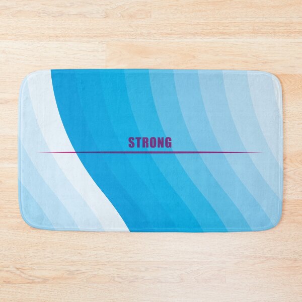 Item preview, strong sea waves designed and sold by Artsemg.