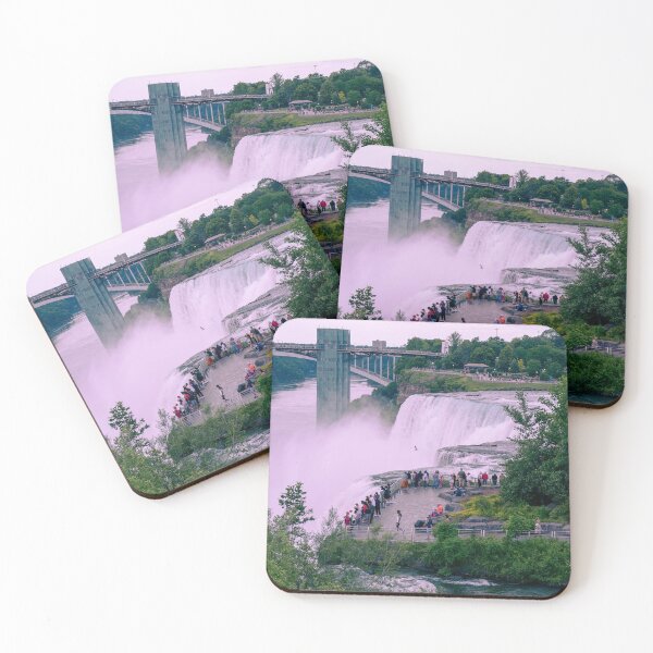 Item preview, Niagara Falls, New York designed and sold by MaxMediaPhoto.