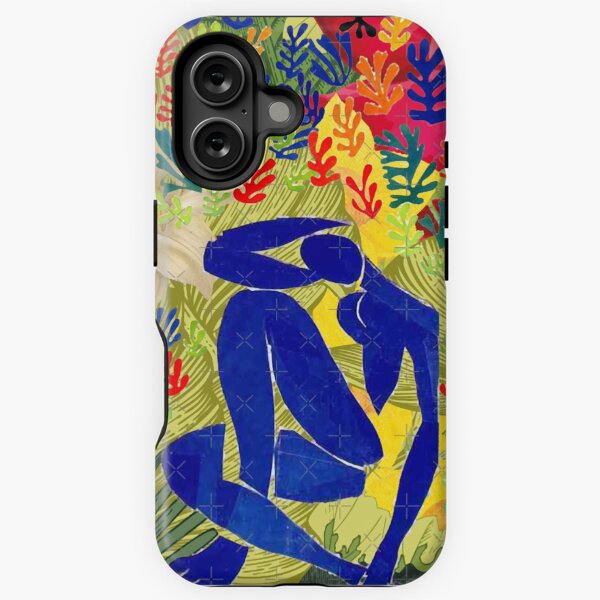 Item preview, Henri Matisse Active  designed and sold by naonell.