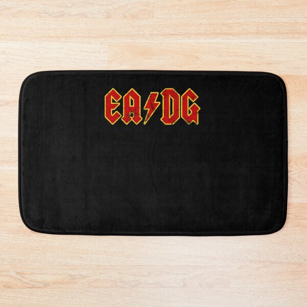 Item preview, E A D G bass guitar strings  designed and sold by DasiaSchinner.