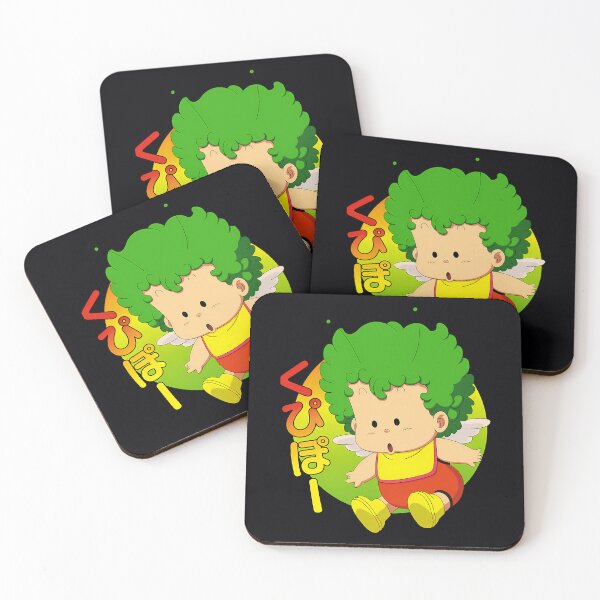 Item preview, GATCHAN NORIMAKI . designed and sold by pbhnnmdekip26.