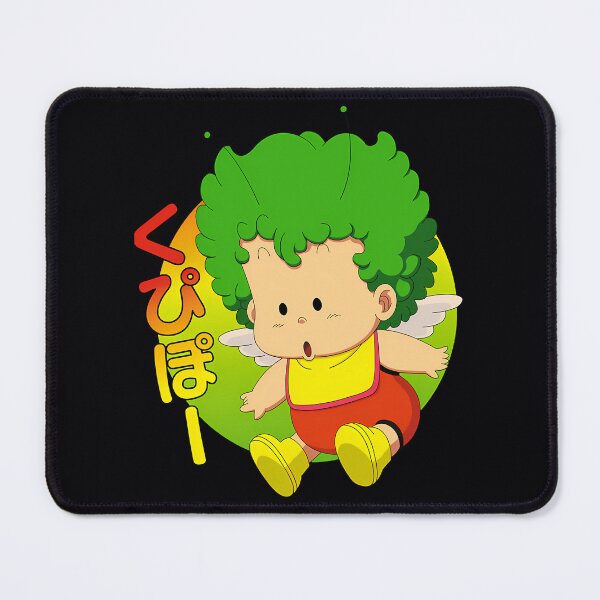 Item preview, GATCHAN NORIMAKI . designed and sold by pbhnnmdekip26.