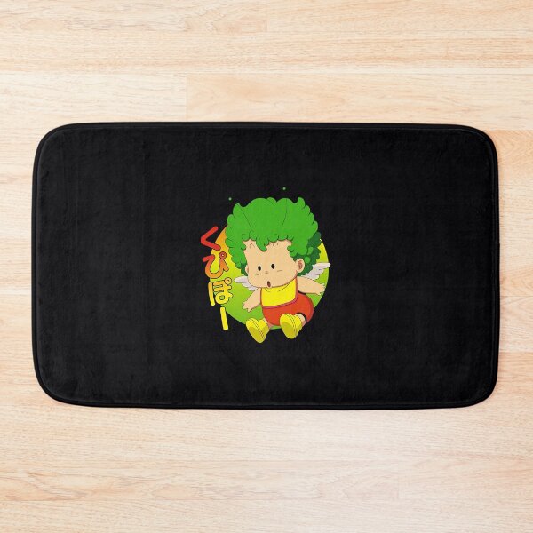 Item preview, GATCHAN NORIMAKI . designed and sold by pbhnnmdekip26.