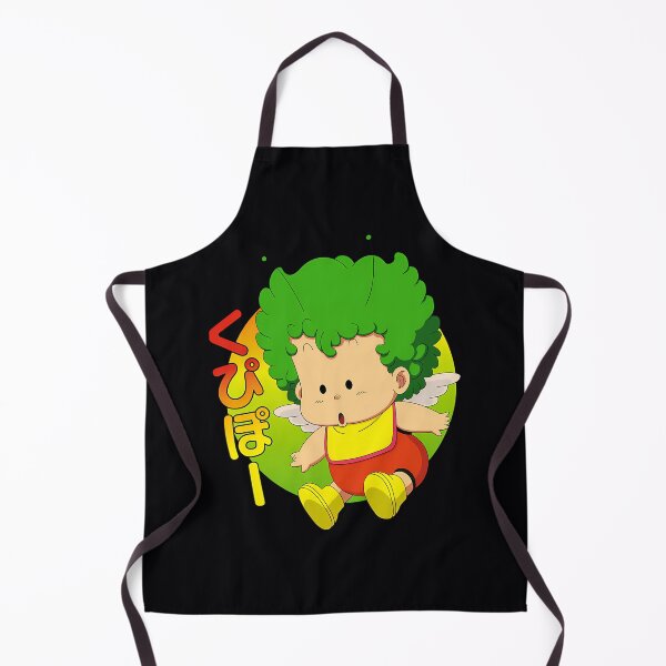 Item preview, GATCHAN NORIMAKI . designed and sold by pbhnnmdekip26.