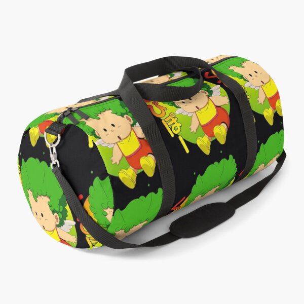 Item preview, GATCHAN NORIMAKI  . 	 designed and sold by pbhnnmdekip26.