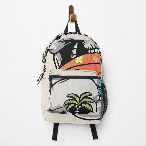 Item preview, SKULL PARADISE designed and sold by BYLOKO.
