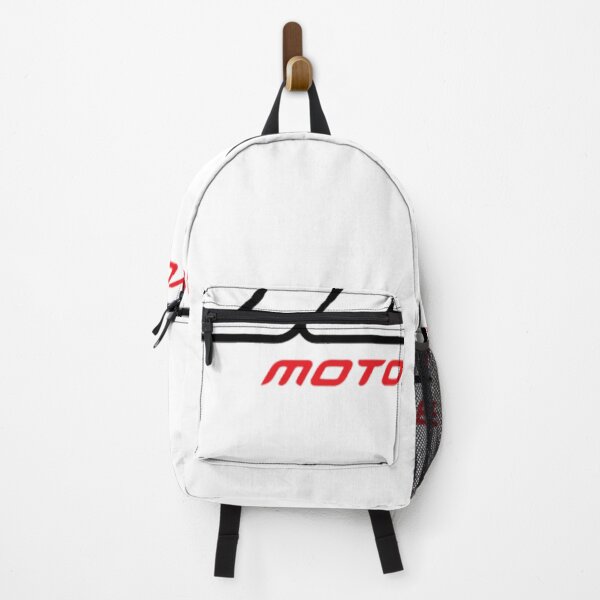 Item preview, CCM Motorcycles British designed and sold by LambertDooley.