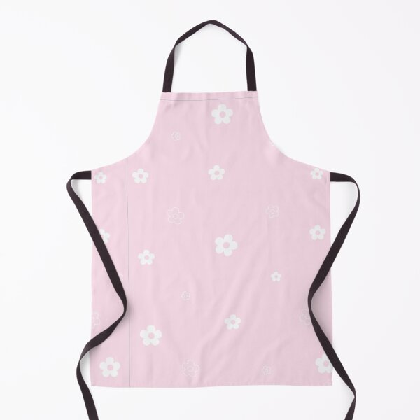 Item preview, Flowers on pink background designed and sold by Beerich888.