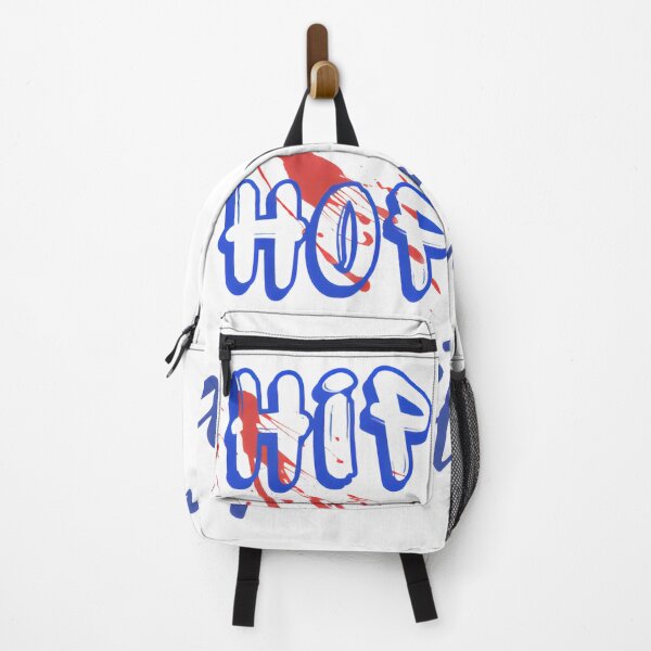 Item preview, Hip hop rap star designed and sold by Newrealis.
