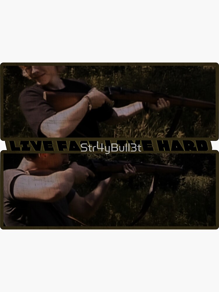 Imagen de producto 3